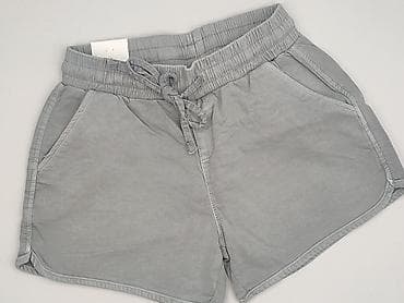 dresy boohoo: M.Sara, Szorty damskie, rozmiar M — 1