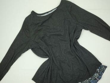 Women's blouse, 4XL