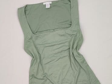 Amisu, Women's blouse, size M (EU 38)