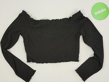 cropp disney: Shein, Top damski, rozmiar M — 3