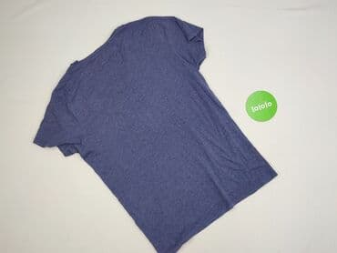 koszula stone island: T-shirt for men, M (EU 38), SMOG, condition - Very good — 3