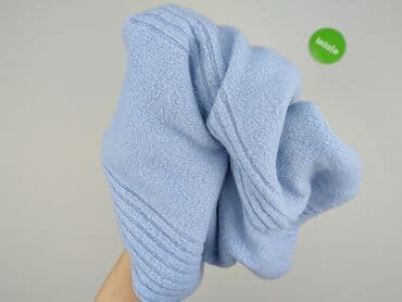 sweter oliver: Oliver Bonas, Sweter damski, rozmiar S — 4