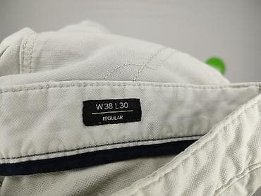 armani exchange sweter: Armani Exchange, Jeansy dla mężczyzn, rozmiar XL — 5