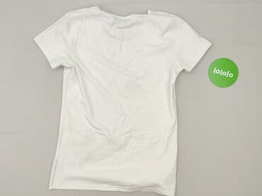 koszulka liebherr: T-shirt damski, rozmiar L — 4