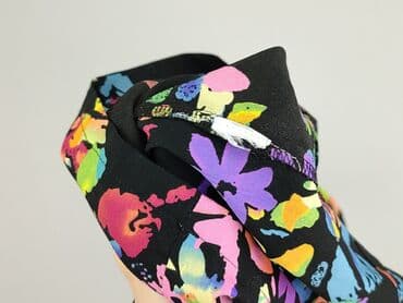 buty new look: New Look, Women`s overall, size S — 6