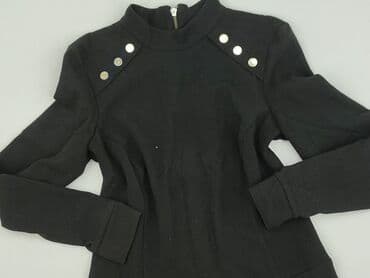 bluzki damskie dopasowane: Bluzka damska, rozmiar L — 1