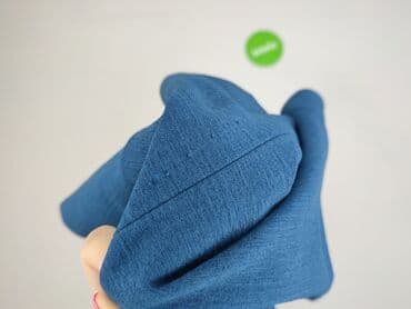 allegro sukienki damskie midi: Spódnica damska, rozmiar XL — 4