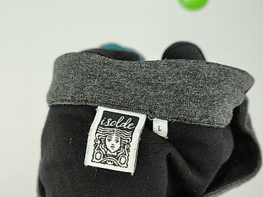 is markitop legit: Sukienka damska, rozmiar L — 4