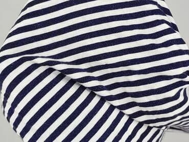 intimidao majtki bezszwowe: Tezenis, Top damski, rozmiar S — 7