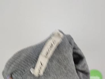 pull and: Golf damski, rozmiar M — 5