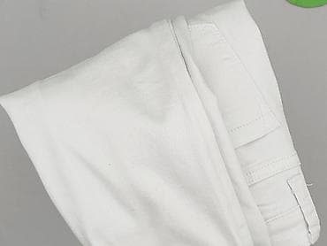 jacob cohen jeans: Jeansy damskie, rozmiar S — 6