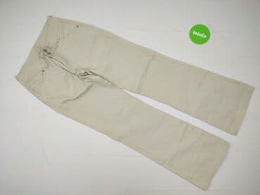przekażę ubrania używane: Chinosy dla mężczyzn, rozmiar S — 2