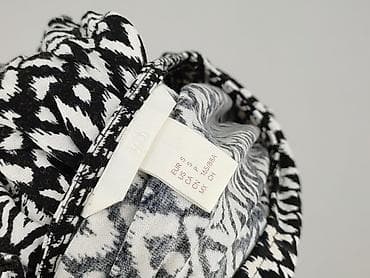 bluzy c: H&M, Bluzka damska, rozmiar S — 4