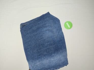 jeansy push up lee: Esprit, Jeansy damskie, rozmiar S — 6