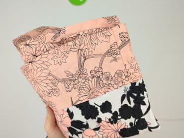 okee sukienki: Oasis, Sukienka damska, rozmiar XS — 5