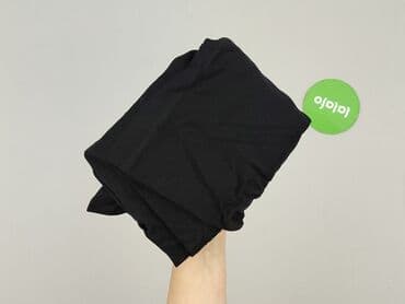 koszulki na ramiączkach damskie: Top damski, rozmiar S — 4