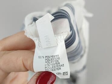 laurelli sukienki: Flam Mode, Sukienka damska, S — 5