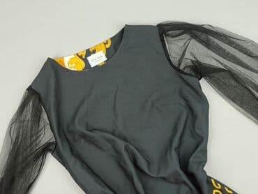 lola bianka sukienki: Women`s dress, size L — 2