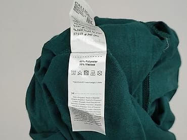 calliope sweter: Kardigan damski, rozmiar S — 5