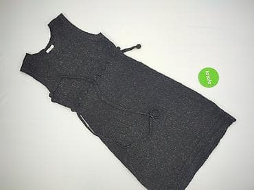orsay pullover: Orsay, Sukienka damska, rozmiar M — 2