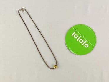 Accessories: Necklace, Female, condition - Very good — 3
