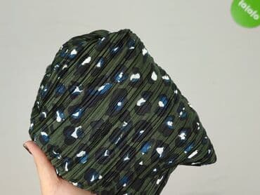 bluza z napisem cropp: Freequent, Bluzka damska, M — 6