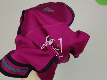 fila t shirty: Adidas, Футболка жіноча, розмір M — 5
