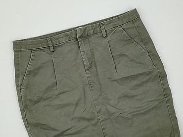 Orsay, Spódnica damska, rozmiar 3XL