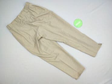 gucci buty wyprzedaż: Gardeur, Chinosy dla mężczyzn, rozmiar S — 3