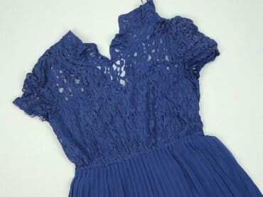 NEXT Petite, Women`s dress, size M