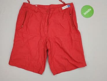 spodenki givenchy: Giorgio, Szorty dla mężczyzn, rozmiar XL — 2