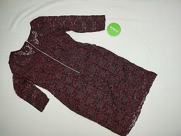 sukienki boho maxi: Tu, Sukienka damska, rozmiar XL — 3