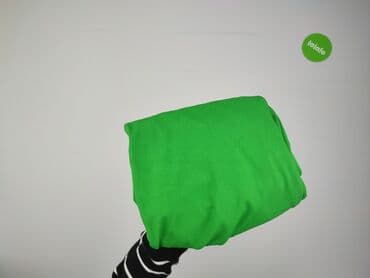 zielona sukienki na wesele plus size: Sukienka damska, XL — 5