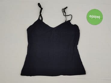 michael kors plus size tops: Women`s top, S — 2