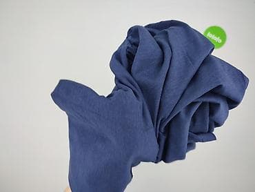 lois jeans: IDENTIC, Sukienka damska, rozmiar L — 4