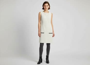 orsey sukienki: Orsay, Sukienka damska, rozmiar S — 9