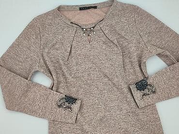 good robe: Sukienka damska, rozmiar 2XL — 1