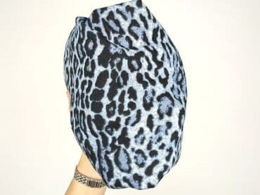 bluzki boho plus size: Bluzka damska, rozmiar One size — 4