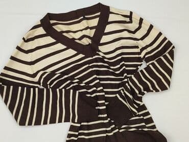Women`s sweater, size S (EU 36)