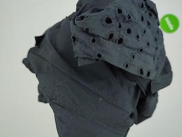 poland jackets: Sinsay, Koszula damska, rozmiar M — 6