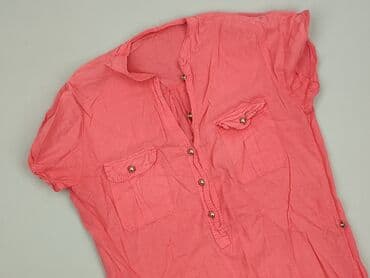 Women`s tunic, size M at lalafo.pl Women`s tunic, size M