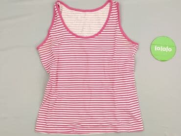 franz kafka t shirty: St. Bernard, Women`s top, size M (EU 38) — 2