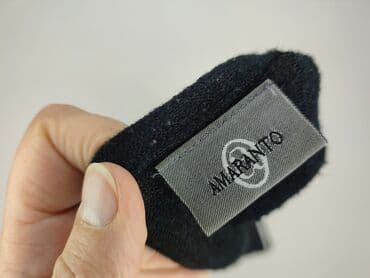 Women: Women`s knitwear, size 2XL (EU 44) — 4