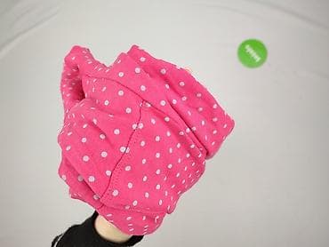 koszule windsor: Koszula nocna damska, rozmiar XL — 7