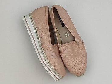 nike softshell: Vices, Półbuty damskie, rozmiar 39 — 1