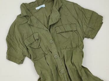 primark szlafrok: Primark, Sukienka damska, rozmiar S — 1