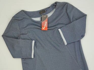 New Fashion, Women`s dress, size XL