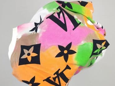 c and a koszulki: MEGI, Bluza damska
, S — 6