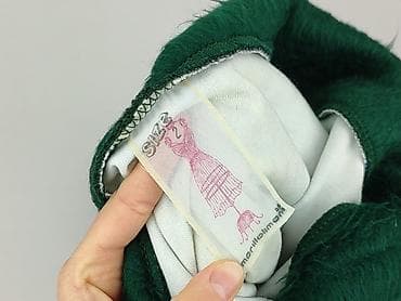 desigual jeansy: Desigual, Tunika damska, rozmiar S — 4