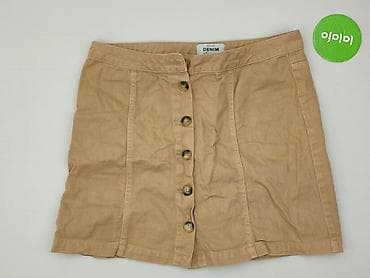 Kobiety: New Look Petite, Spódnica damska, rozmiar 2XL — 2